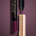 Xtreme Lashes GlideLiner Long Lasting Eye Pencil -silmänrajauskynä | Black Cherry | UUSI SÄVY