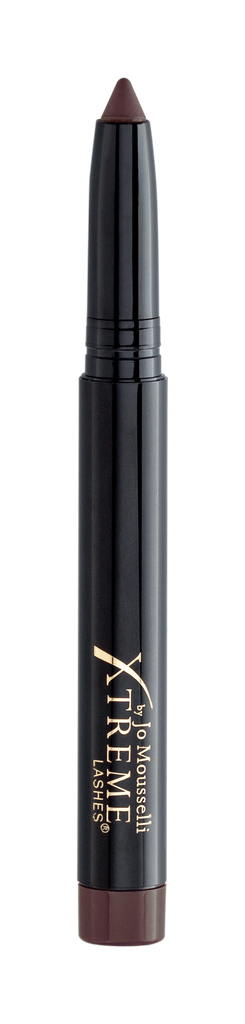 GlideShadow Long Lasting Eyeshadow Stick -luomivärikynä | Chocolate