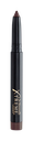 GlideShadow Long Lasting Eyeshadow Stick -luomivärikynä | Chocolate