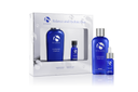 iS Clinical Smooth and Soothe Facial Kit