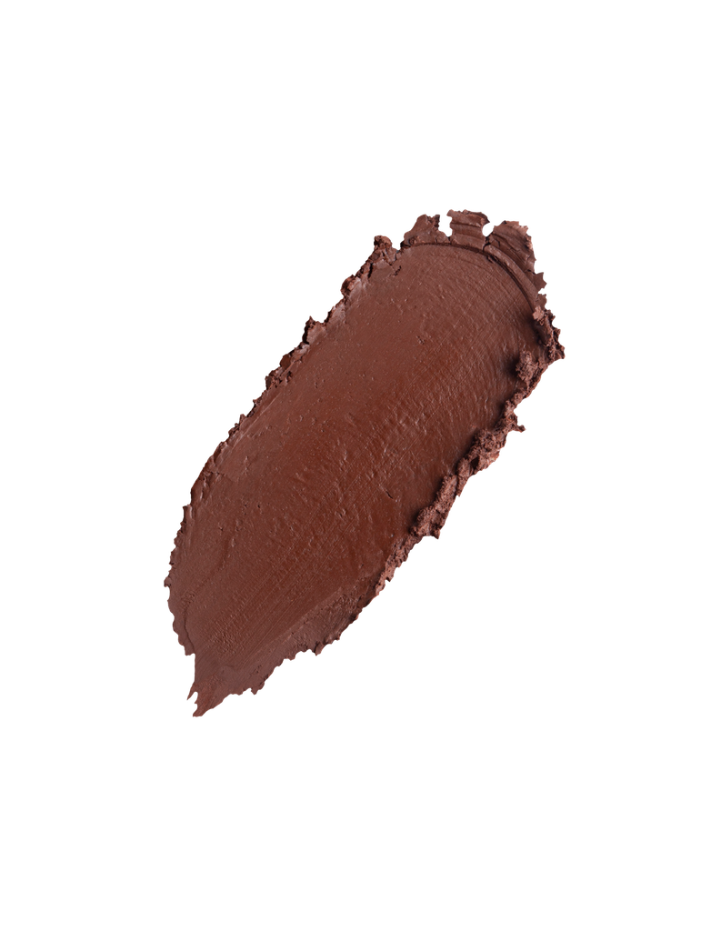 GlideShadow Long Lasting Eyeshadow Stick -luomivärikynä | Mahogany