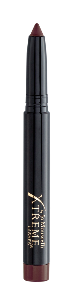 GlideShadow Long Lasting Eyeshadow Stick -luomivärikynä | Mahogany