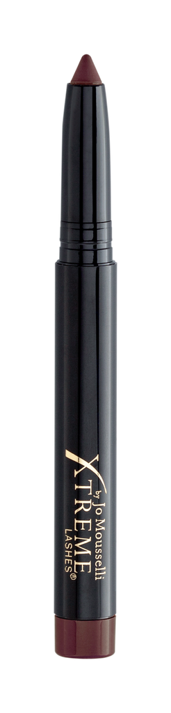 GlideShadow Long Lasting Eyeshadow Stick -luomivärikynä | Mahogany