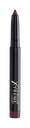 GlideShadow Long Lasting Eyeshadow Stick -luomivärikynä | Mahogany