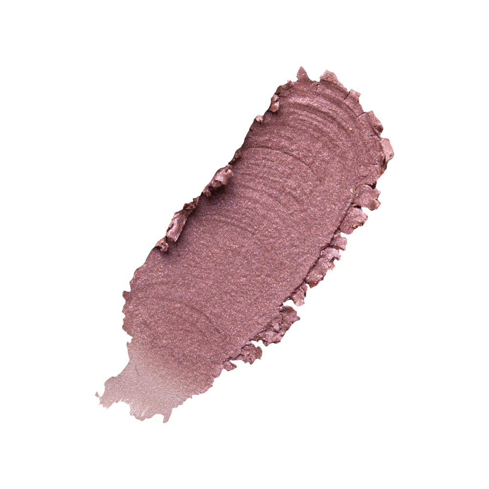 GlideShadow Long Lasting Eyeshadow Stick -luomivärikynä | Mauve
