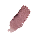 GlideShadow Long Lasting Eyeshadow Stick -luomivärikynä | Mauve