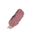 GlideShadow Long Lasting Eyeshadow Stick -luomivärikynä | Mauve
