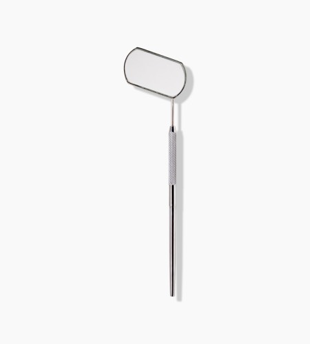 Xtreme Lashes Handheld Lash Mirror -ripsipeili