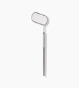 Xtreme Lashes Handheld Lash Mirror -ripsipeili