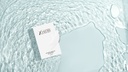 Xtreme Lashes Lint Free Under Eye Gel Patches (4 pairs)