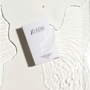 Xtreme Lashes Lint Free Under Eye Gel Patches (50 paria)