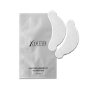 Xtreme Lashes Lint Free Under Eye Gel Patches (4 pairs)