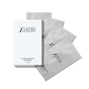 Xtreme Lashes Lint Free Under Eye Gel Patches (4 pairs)