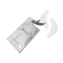 Xtreme Lashes Lint Free Under Eye Gel Patches (50 paria)