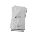 Xtreme Lashes Lint Free Under Eye Gel Patches (50 paria)