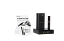 Xtreme Lashes Mascara -tuotemyyntiteline, musta – tyhjä