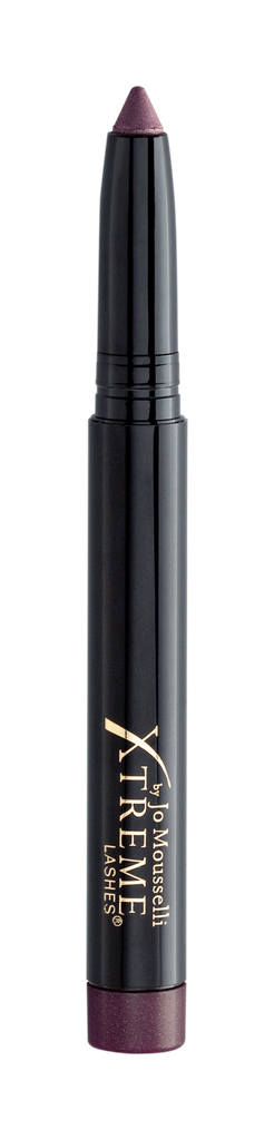 GlideShadow Long Lasting Eyeshadow Stick -luomivärikynä | Mauve