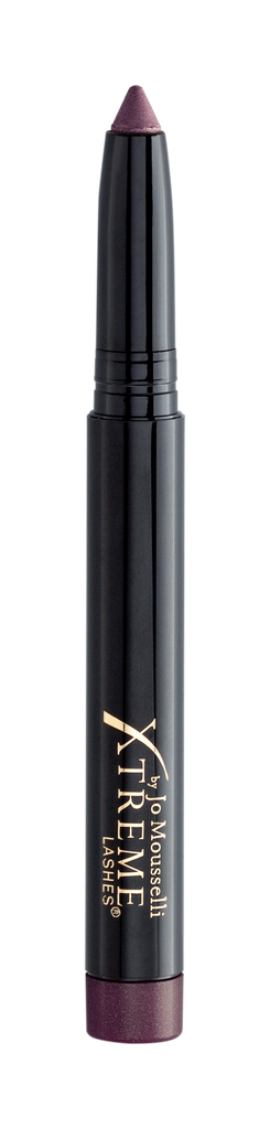GlideShadow Long Lasting Eyeshadow Stick -luomivärikynä | Mauve