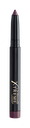GlideShadow Long Lasting Eyeshadow Stick -luomivärikynä | Mauve