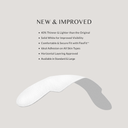 Xtreme Lashes Silicone Under Eye Patches Matte -silmänaluslaput (50 paria)