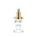 Xtreme Lashes Total Eye Repair Serum -silmänympärysseerumi 15 ml