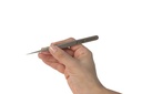 Xtreme Lashes Tweezers - ProComfort® Straight - suorat pinsetit