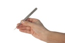 Xtreme Lashes Tweezers - ProComfort® Straight - suorat pinsetit