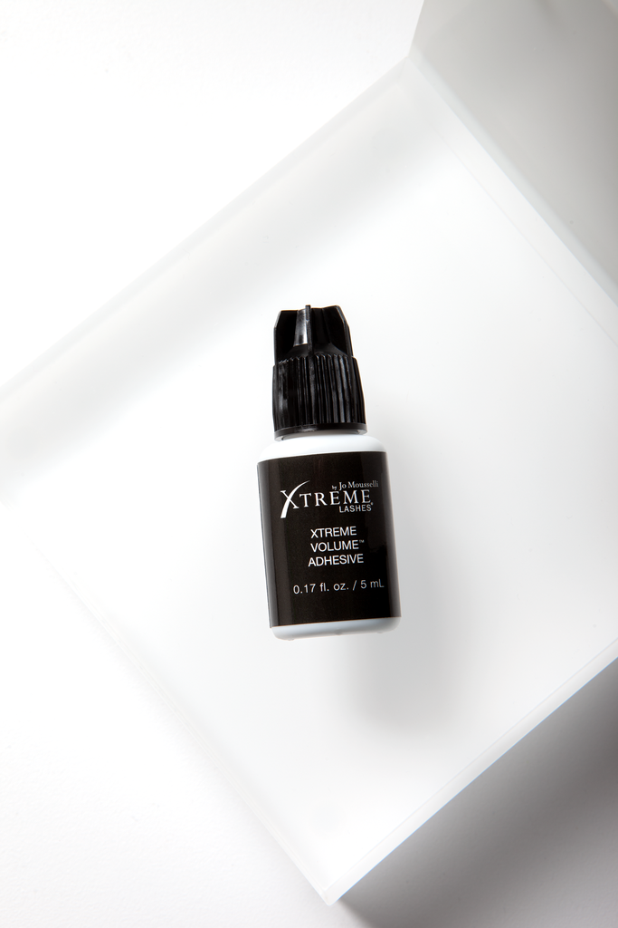 Xtreme Lashes Volume™ Lash Extension Adhesive (5 mL)