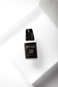 Xtreme Lashes Volume™ Lash Extension Adhesive (5 mL)