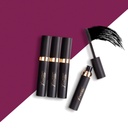 Xtreme Length &amp; Volume Mascara -ripsiväri