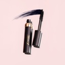 Xtreme Length &amp; Volume Mascara -ripsiväri