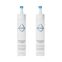Hydrafacial Cleaning Kit