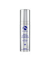 iS Clinical Moisturizing Complex 50 g