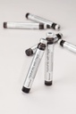 Hydrafacial Babor Collagen HA Booster - 1kpl ampulli (ei laatikkoa)
