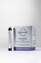 HydraFillic Pep9™ Booster - 1kpl ampulli (ei laatikkoa)