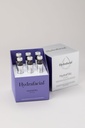 HydraFillic Pep9™ Booster 6/ampullia/laatikko (kopio)