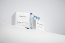 Hydrafacial GlySal™ PEEL 7.5% - 6 ampullia/laatikko