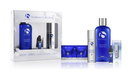 iS Clinical - Radiance Collection