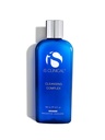 iS Clinical - Balance and Hydrate Duo