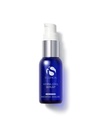 iS Clinical - Balance and Hydrate Duo