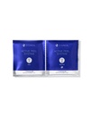 iS Clinical - Radiance Collection