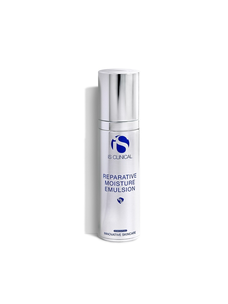 iS Clinical - Radiance Collection