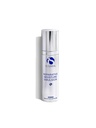 iS Clinical - Radiance Collection