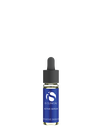 iS Clinical - Radiance Collection
