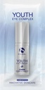 iS Clinical - Radiance Collection