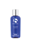 iS Clinical - Radiance Collection
