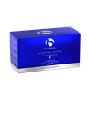 iS Clinical Active Peel System