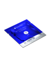iS Clinical Active Peel System Dual Packet (20 kpl näytepakkaus)