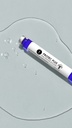 Circadia®
ProTec Plus - 1 kpl ampulli (ei laatikkoa)