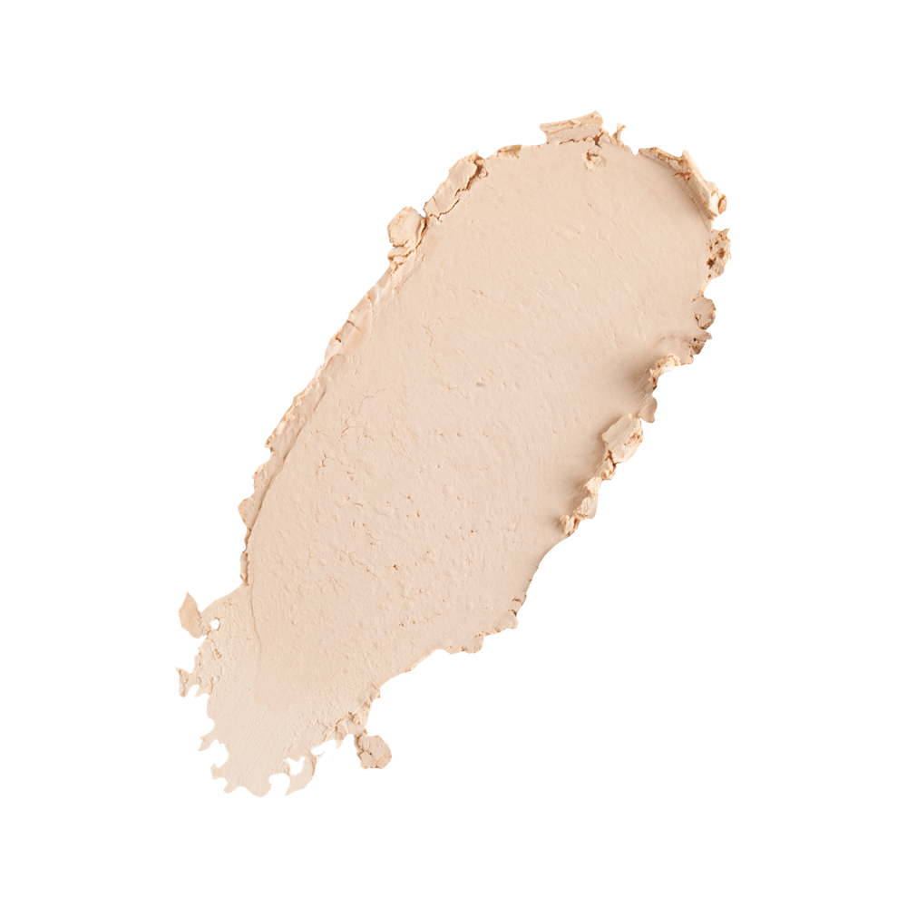 GlideShadow Long Lasting Eyeshadow Stick -luomivärikynä | Nude